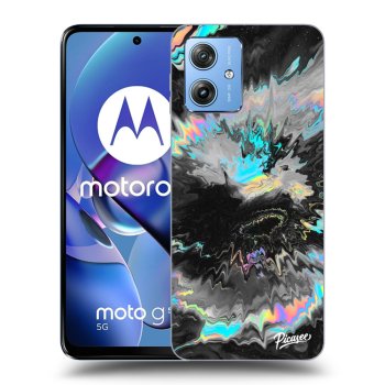 Maskica za Motorola Moto G54 5G - Magnetic