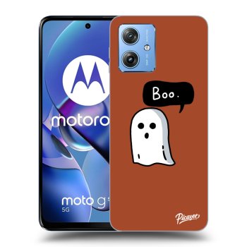 Maskica za Motorola Moto G54 5G - Boo