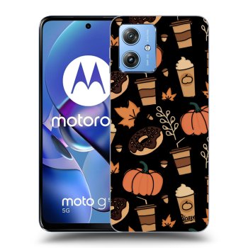 Maskica za Motorola Moto G54 5G - Fallovers