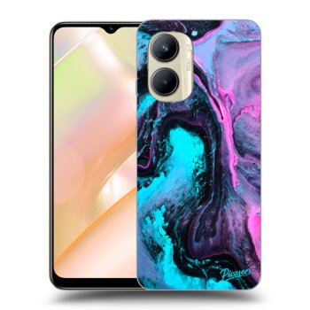 Maskica za Realme C33 (2023) - Lean 2