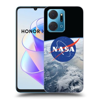 Maskica za Honor X7a - Nasa Earth
