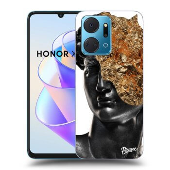 Maskica za Honor X7a - Holigger
