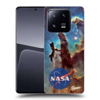 Maskica za Xiaomi 14 - Eagle Nebula
