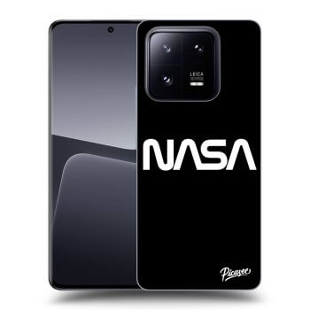 Maskica za Xiaomi 14 - NASA Basic