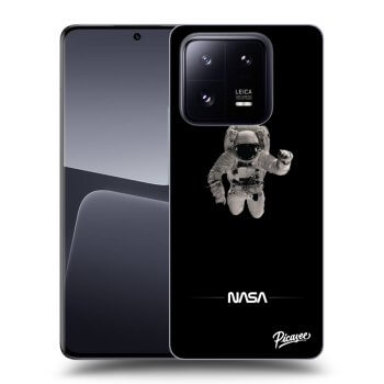 Maskica za Xiaomi 14 - Astronaut Minimal