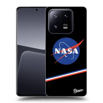 Maskica za Xiaomi 14 - NASA Original