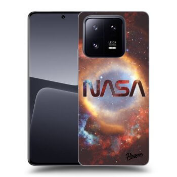 Picasee ULTIMATE CASE za Xiaomi 14 - Nebula