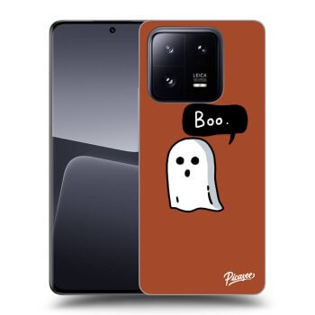 Maskica za Xiaomi 14 - Boo