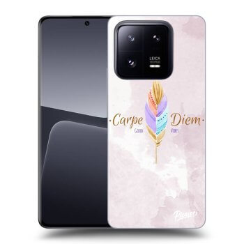 Maskica za Xiaomi 14 - Carpe Diem