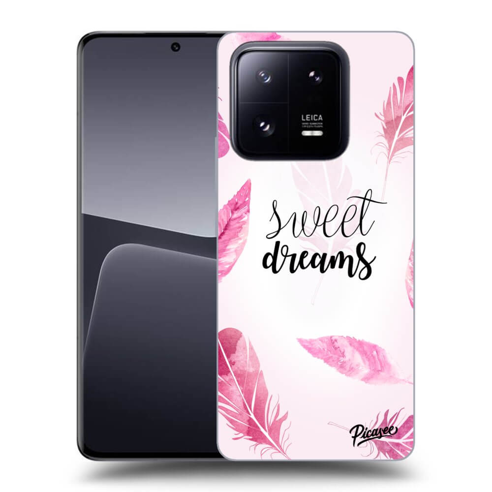 Picasee ULTIMATE CASE za Xiaomi 14 - Sweet dreams