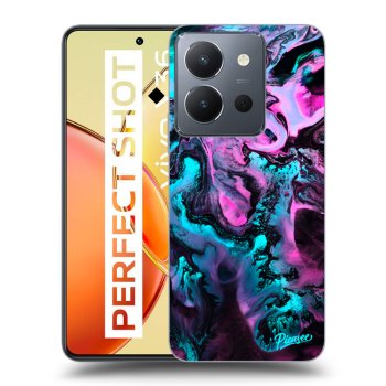 Maskica za Vivo Y36 4G - Lean