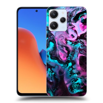 Maskica za Xiaomi Redmi 12 5G - Lean