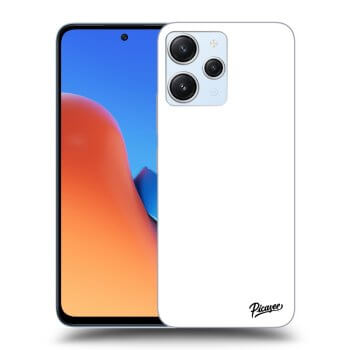 Maskica za Xiaomi Redmi 12 5G - Avocado