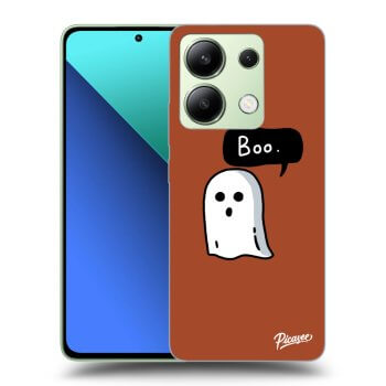 Maskica za Xiaomi Redmi Note 13 5G - Boo