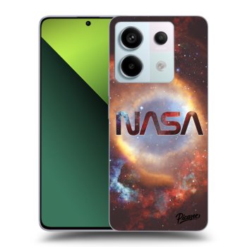 Picasee ULTIMATE CASE za Xiaomi Redmi Note 13 Pro 5G - Nebula