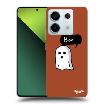 Maskica za Xiaomi Redmi Note 13 Pro 5G - Boo