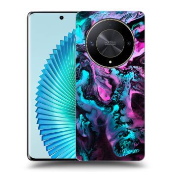 Maskica za Honor Magic6 Lite 5G - Lean