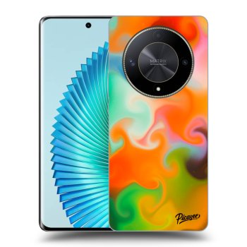 Maskica za Honor Magic6 Lite 5G - Juice