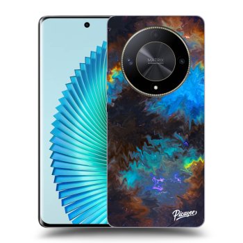 Maskica za Honor Magic6 Lite 5G - Space