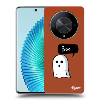 Maskica za Honor Magic6 Lite 5G - Boo