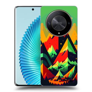 Maskica za Honor Magic6 Lite 5G - Toronto