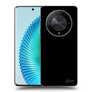 Maskica za Honor Magic6 Lite 5G - Clear
