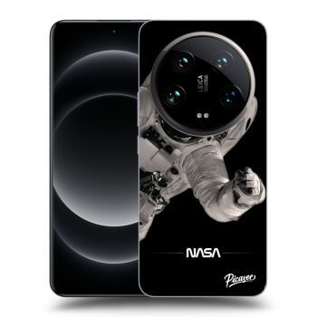 Maskica za Xiaomi 14 Ultra - Astronaut Big