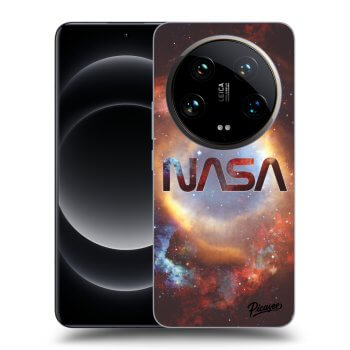 Maskica za Xiaomi 14 Ultra - Nebula