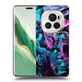 Maskica za Honor Magic6 Pro - Lean