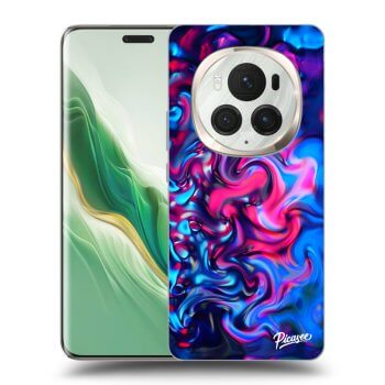 Maskica za Honor Magic6 Pro - Redlight