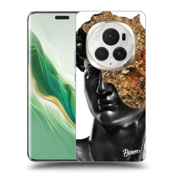 Maskica za Honor Magic6 Pro - Holigger