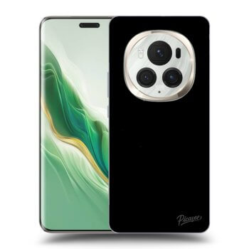 Maskica za Honor Magic6 Pro - Clear