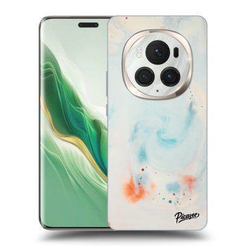 Maskica za Honor Magic6 Pro - Splash