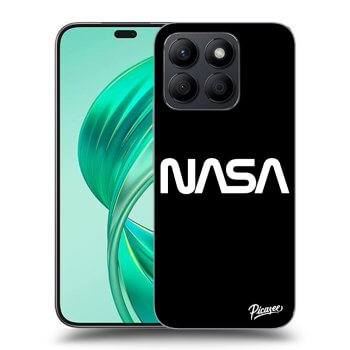Maskica za Honor X8b - NASA Basic