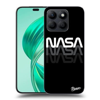 Maskica za Honor X8b - NASA Triple