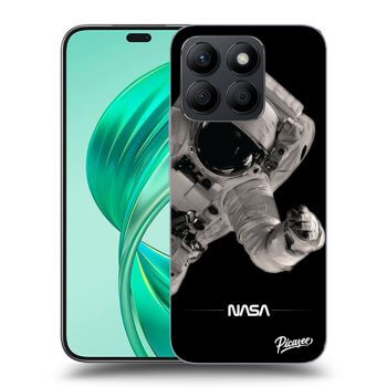 Maskica za Honor X8b - Astronaut Big
