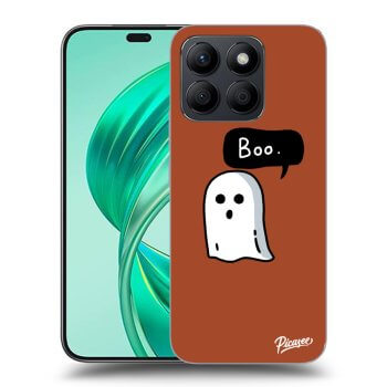 Maskica za Honor X8b - Boo