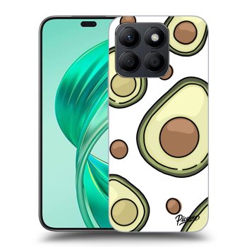 Maskica za Honor X8b - Avocado
