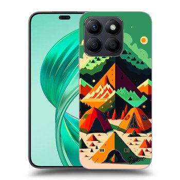 Maskica za Honor X8b - Alaska