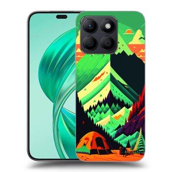 Maskica za Honor X8b - Whistler