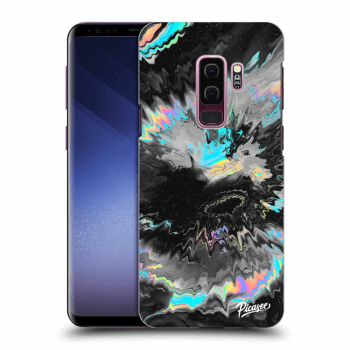 Maskica za Samsung Galaxy S9 Plus G965F - Magnetic