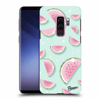 Maskica za Samsung Galaxy S9 Plus G965F - Watermelon 2