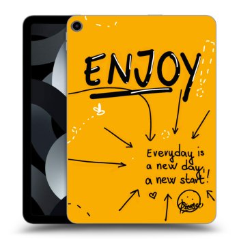 Maskica za Apple iPad Air 11" 2024 (6.gen.) - Enjoy