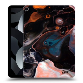Maskica za Apple iPad Air 11" 2024 (6.gen.) - Cream