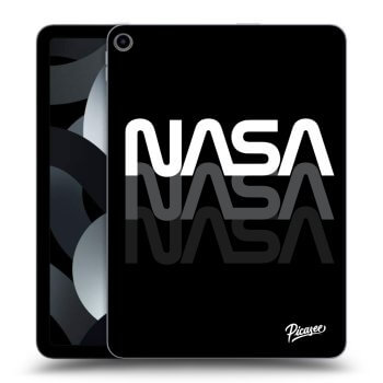 Maskica za Apple iPad Air 11" 2024 (6.gen.) - NASA Triple