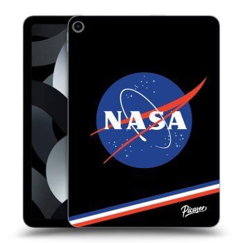 Maskica za Apple iPad Air 11" 2024 (6.gen.) - NASA Original