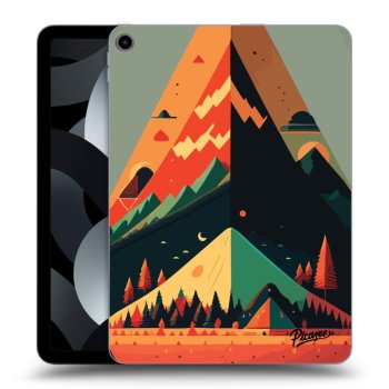 Maskica za Apple iPad Air 11" 2024 (6.gen.) - Oregon