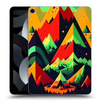 Maskica za Apple iPad Air 11" 2024 (6.gen.) - Toronto