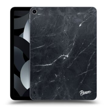 Maskica za Apple iPad Air 11" 2024 (6.gen.) - Black marble