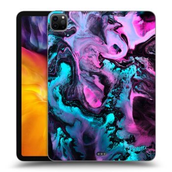 Maskica za Apple iPad Pro 11" 2024 (7.gen.) - Lean